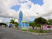 Copeve libera cartões de inscrição para candidatos ao concurso da Prefeitura de Limoeiro de Anadia