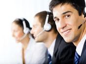 Call center vai gerar cinco mil empregos diretos em Alagoas