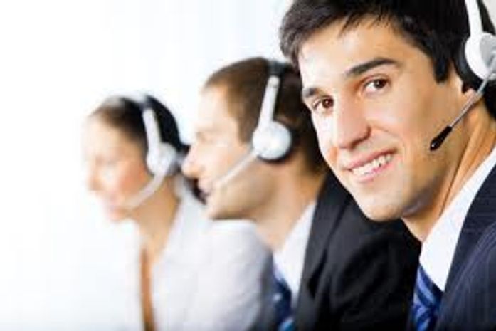 Call center vai gerar cinco mil empregos diretos em Alagoas