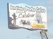  Vigia da Prefeitura de Porto Calvo é preso por agredir procuradora