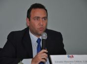 EDNALDO MAIORANO DE LIMA
