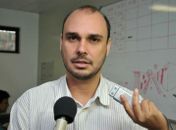 Tácio Melo