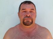 Veneval Ferreira Barbosa