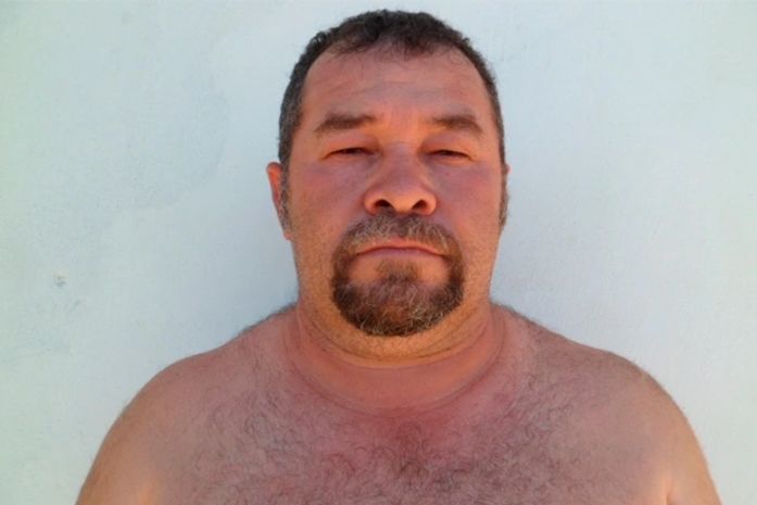 Veneval Ferreira Barbosa
