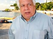 Vlademir Palmeira