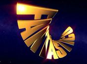 Matéria do Fantástico tem grande repercussão no país