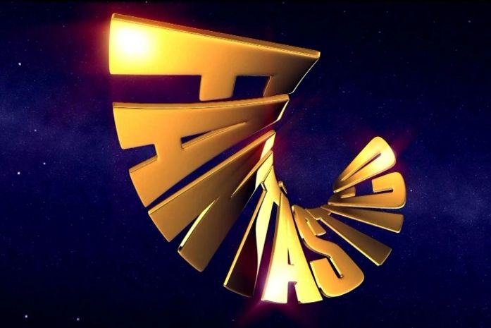 Matéria do Fantástico tem grande repercussão no país