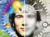 Inscrições do 4º Concurso de Ações Inovadoras se estendem até 11 de outubro