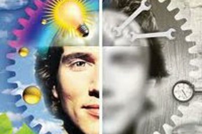 Inscrições do 4º Concurso de Ações Inovadoras se estendem até 11 de outubro