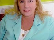 Katia Born 