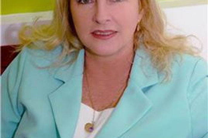 Katia Born