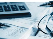 Receita Federal abre na próxima semana consultas ao 5º lote do IR