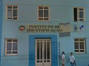 Instituto de Identificação