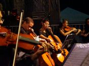 Concertos: domingo tem  música erudita e popular no Santa Lúcia 