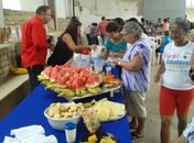 Dia Nacional do Idoso é comemorado em São Miguel dos Campos