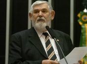 Deputado paraiabano Couto ameaçado de morte por dois pistoleiros de alagoas