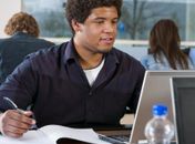 Limoeiro de Anadia recebe cinco cursos profissionalizantes do Pronatec