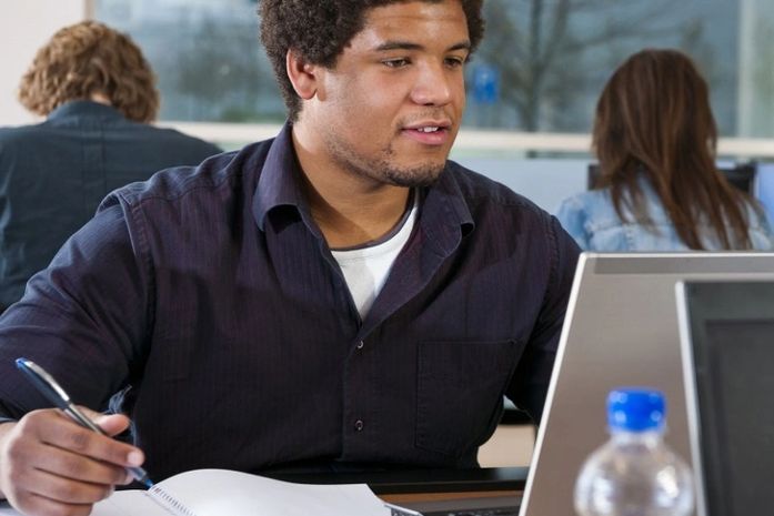 Limoeiro de Anadia recebe cinco cursos profissionalizantes do Pronatec