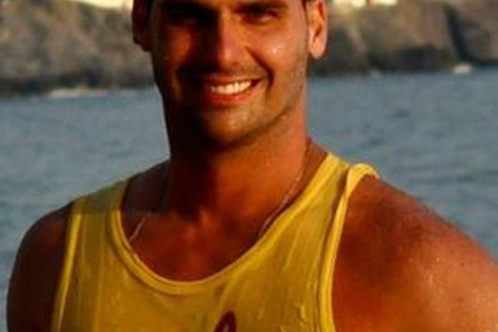 Eduardo Bolsonaro