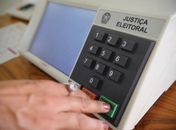 Regras para eleições de 2014 começam a valer neste sábado