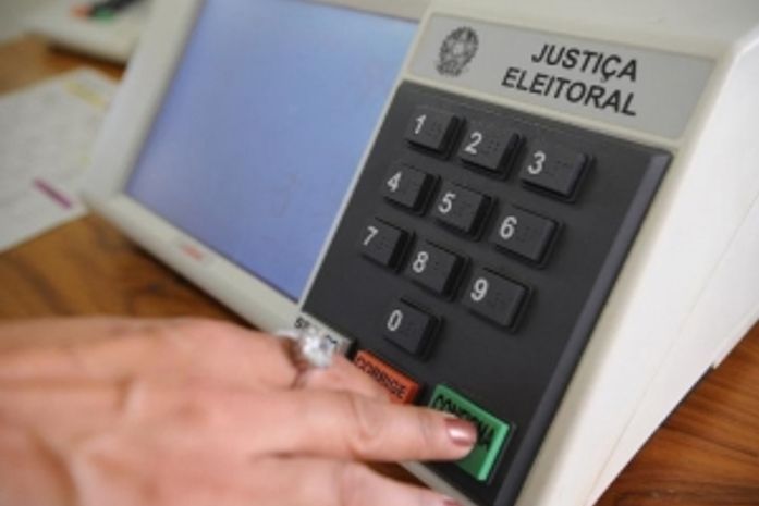 Regras para eleições de 2014 começam a valer neste sábado