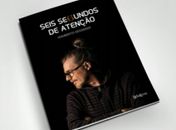 Merece muito mais que 6 Segundos de Atenção