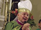 Reforma da Igreja: 'Cúria romana sofre pela antiguidade de sua História', diz bispo de Penedo