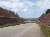 Rodovia estadual