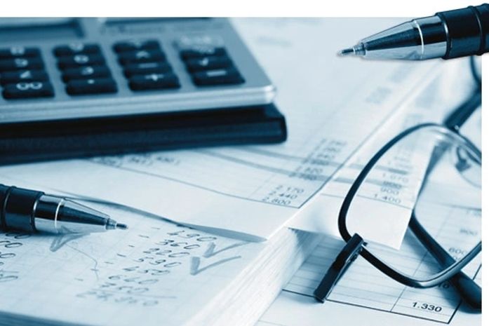 Receita abre 5ª consulta à restituição do Imposto de Renda na terça-feira