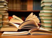 Expositores doam livros na 6ª Bienal Internacional do Livro de Alagoas