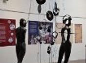 Difusora tem história contada em exposição