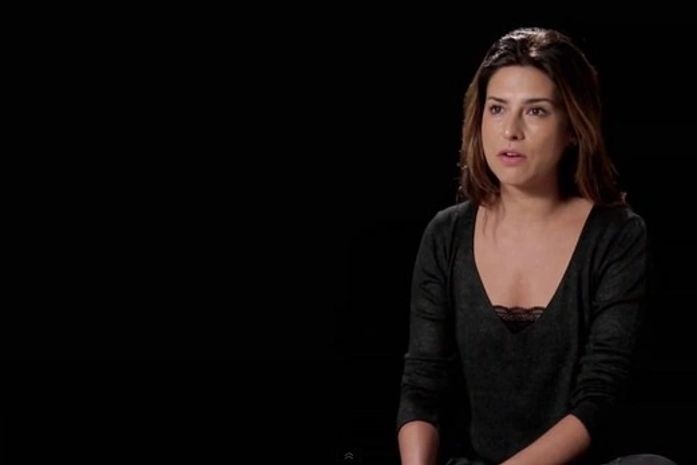 Famosos lançam vídeo de campanha 'Somos todos Amarildo'