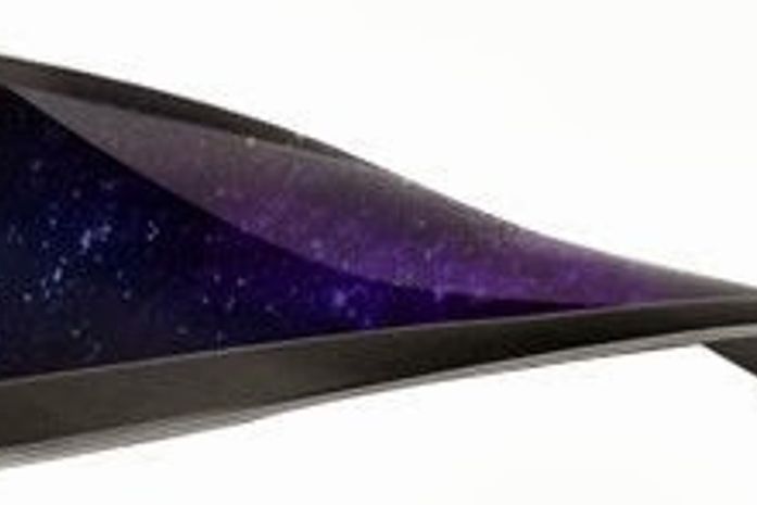 Celular flexível da Samsung terá configurações parecidas com Galaxy S3