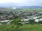 Cidade de Capela