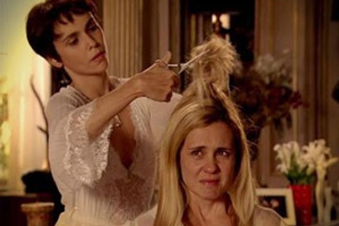 'Avenida Brasil' e 'Lado a lado' são indicadas ao Emmy Internacional