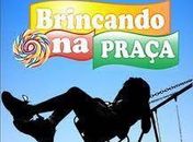 Dia das Crianças em Limoeiro terá show de palhaços e brincadeiras 