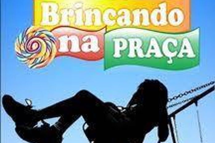 Dia das Crianças em Limoeiro terá show de palhaços e brincadeiras 