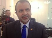 Jeferson Morais
