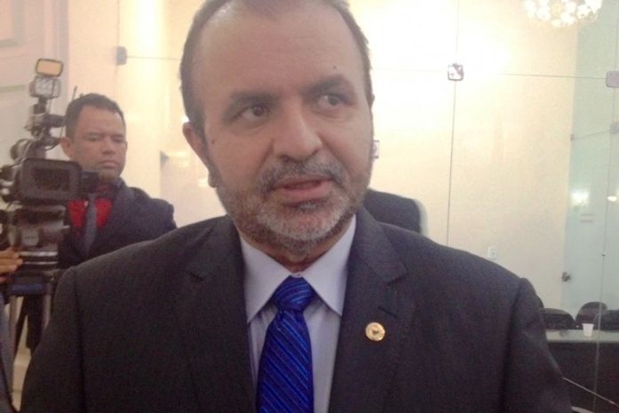 Jeferson Morais