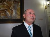 Fernando Toledo