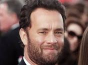 Ator Tom Hanks declara ter diabete tipo 2 e afirma que doença é controlável