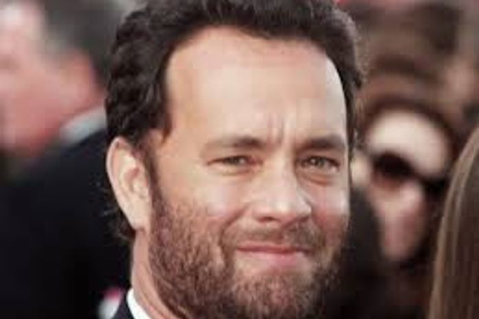 Ator Tom Hanks declara ter diabete tipo 2 e afirma que doença é controlável