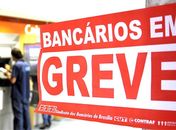Federação apresenta proposta e greve dos bancários pode ser encerrada na segunda