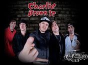 CD póstumo do Charlie Brown tem Chorão 'suave' e faixas arrastadas