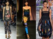 Saiba quem é a modelo baiana que conquistou até Miuccia Prada