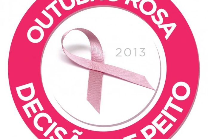 No Outubro Rosa, Secretaria da Saúde de Anadia incentiva detecção precoce do câncer de mama