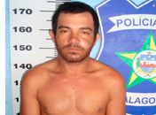 “Marcos Caroço” 