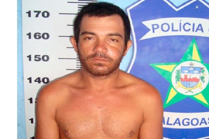 “Marcos Caroço”