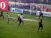 Fusão entre Corinthians e Santa Rita pode gerar uma terceira vaga na segundona do Alagoano