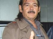 Radialista arapiraquense é baleado durante tentativa de assalto 